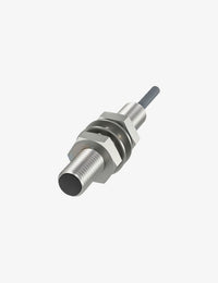 balluff-bes01a8-bes-516-324-eo-c-03