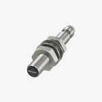 balluff-bes01aw-bes-516-324-s49-c