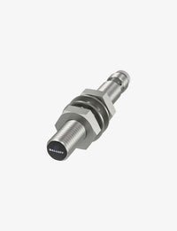 balluff-bes01aw-bes-516-324-s49-c