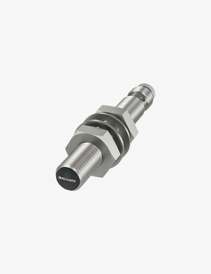 balluff-bes01aw-bes-516-324-s49-c