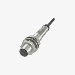 balluff-bes01ay-bes-516-325-ao-c-pu-05