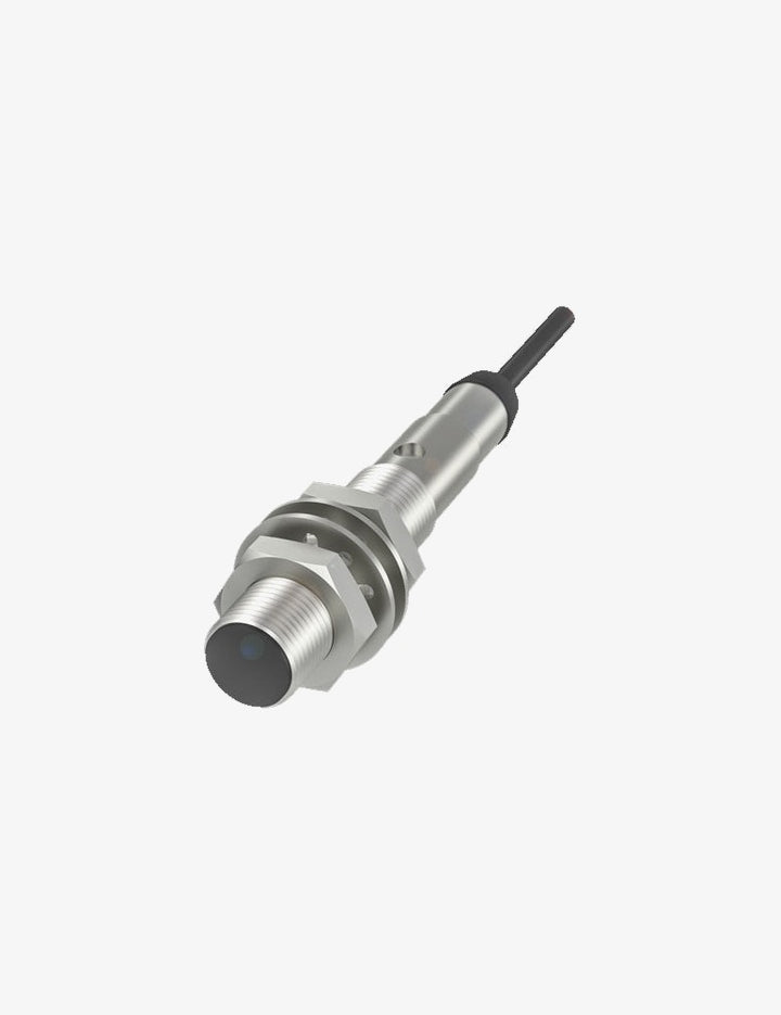 balluff-bes01ay-bes-516-325-ao-c-pu-05