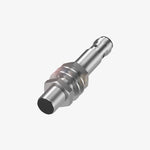 balluff-bes01c7-bes-516-325-g-s4-c