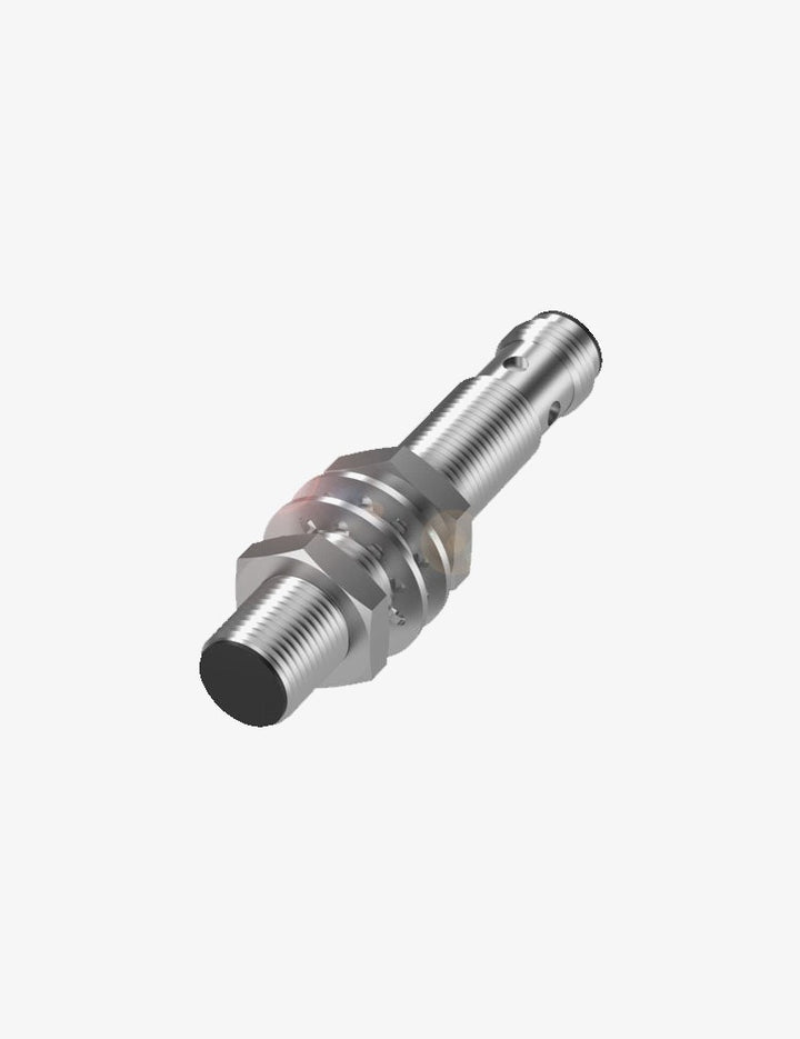 balluff-bes01c7-bes-516-325-g-s4-c