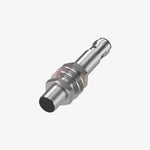 balluff-bes01c8-bes-516-325-s4-c