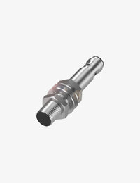 balluff-bes01c8-bes-516-325-s4-c