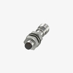 balluff-bes01p3-bes-m08ed-psc25f-s04g