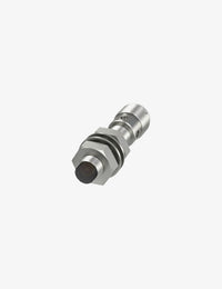 balluff-bes01p3-bes-m08ed-psc25f-s04g