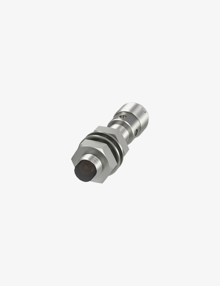 balluff-bes01p3-bes-m08ed-psc25f-s04g