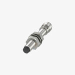 balluff-bes01p8-bes-m08eg-psc25f-s04g