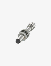 balluff-bes01p8-bes-m08eg-psc25f-s04g