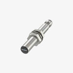 balluff-bes01zw-bes-m08mi-psc40b-s49g
