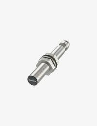 balluff-bes01zw-bes-m08mi-psc40b-s49g