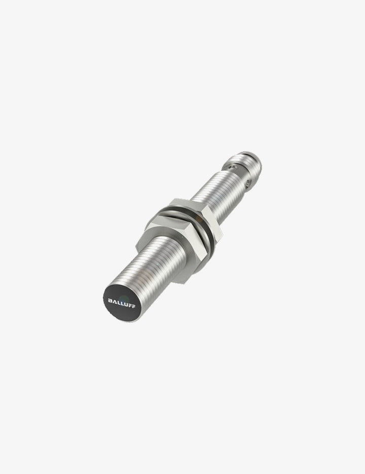 balluff-bes01zw-bes-m08mi-psc40b-s49g