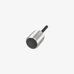 balluff-bes0275-bes-m08ea-psc15b-ep02