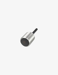 balluff-bes0275-bes-m08ea-psc15b-ep02