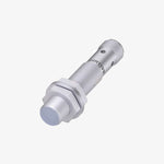 balluff-bes02j6-bes-516-325-s4-w
