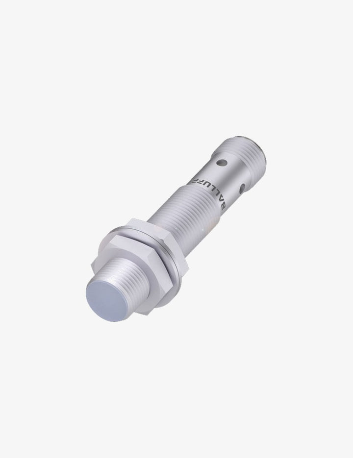 balluff-bes02j6-bes-516-325-s4-w