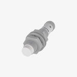balluff-bes02jm-bes-516-356-s4-cw