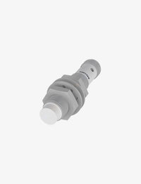 balluff-bes02jm-bes-516-356-s4-cw