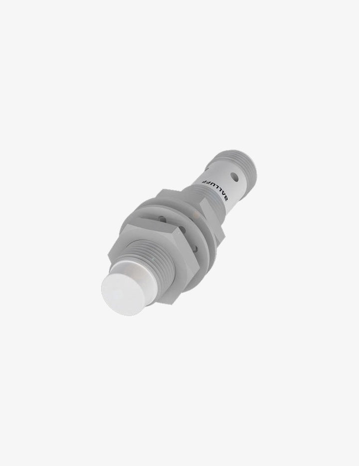 balluff-bes02jm-bes-516-356-s4-cw