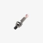 balluff-bes02w4-bes-m08mg1-psc60f-s49g