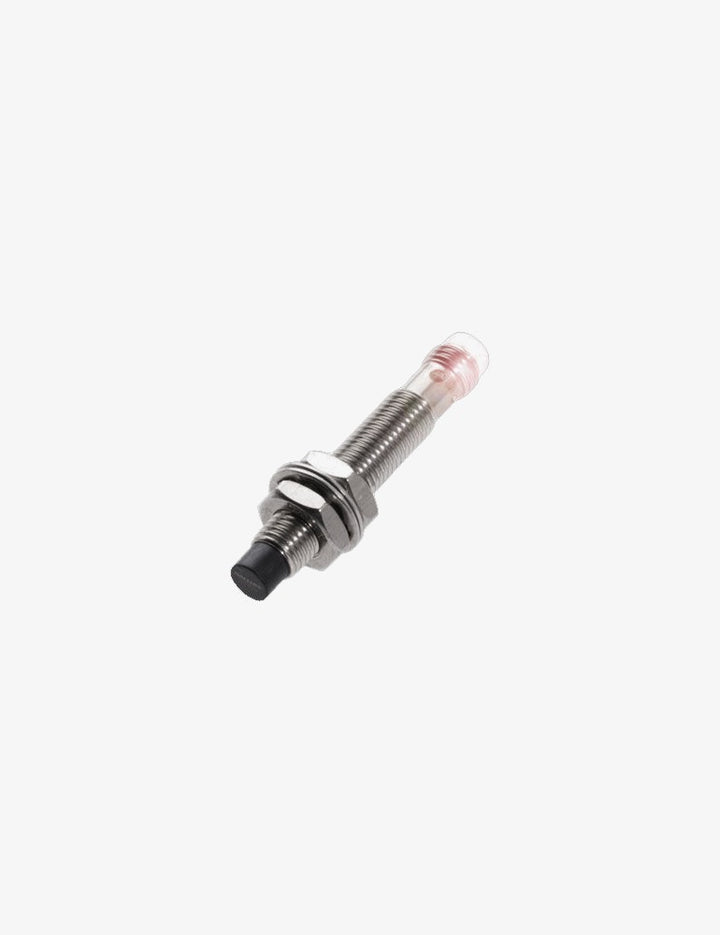 balluff-bes02w4-bes-m08mg1-psc60f-s49g