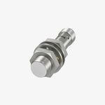 balluff-bes030k-bes-516-325-e5-y-s4