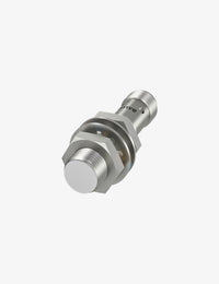 balluff-bes030k-bes-516-325-e5-y-s4