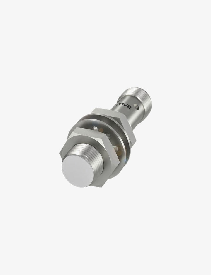 balluff-bes030k-bes-516-325-e5-y-s4