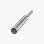 balluff-bes0374-bes-516-369-g-sa2-pu