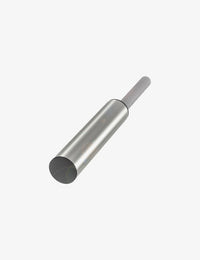 balluff-bes0374-bes-516-369-g-sa2-pu