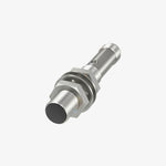 balluff-bes03ar-bes-516-325-g-s4-l