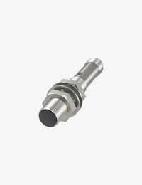 balluff-bes03ar-bes-516-325-g-s4-l