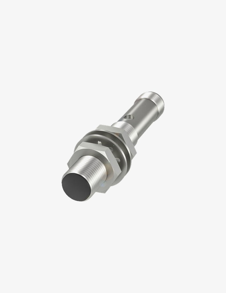 balluff-bes03ar-bes-516-325-g-s4-l