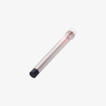 balluff-bes03p5-bes-g06eh-psc40f-s49g