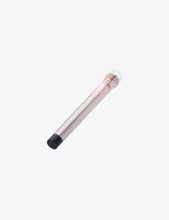 balluff-bes03p5-bes-g06eh-psc40f-s49g