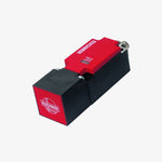 euchner-ces-a-c5e-01-077750