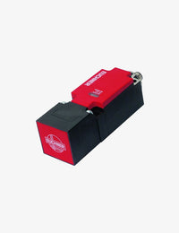 euchner-ces-a-c5e-01-077750