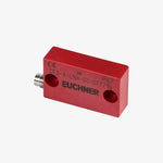 euchner-ces-a-lna-sc-077715