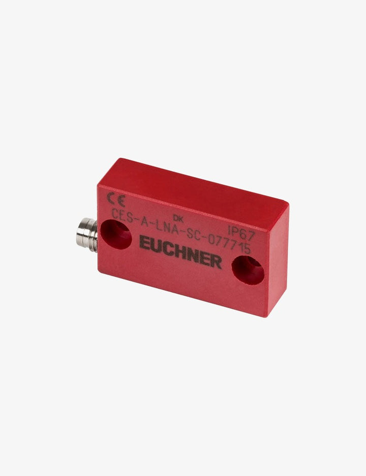 euchner-ces-a-lna-sc-077715