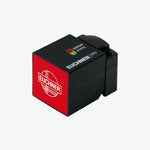 euchner-ces-ap-c01-ch-sa-100250