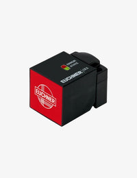 euchner-ces-ap-c01-ch-sa-100250