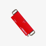 euchner-ces-ar-cl2-ah-sg-105753