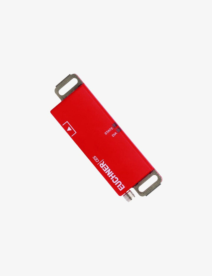 euchner-ces-ar-cl2-ah-sg-105753