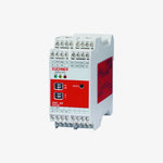euchner-ces-az-ues-02b-105140