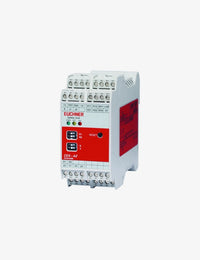 euchner-ces-az-ues-02b-105140
