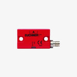 euchner-ces-i-ap-m-c04-sk-117325
