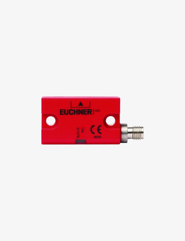 euchner-ces-i-ap-m-c04-sk-117325