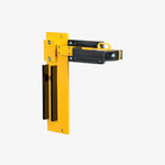 euchner-cet-a-c-104309